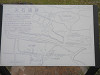 p5180096_thumb.jpg