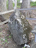 p5180100_thumb.jpg