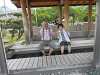 p5180155_thumb.jpg