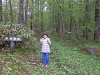 p5190222_thumb.jpg