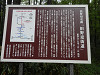 p5190223_thumb.jpg