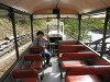 p5190301_thumb.jpg