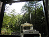 p5190310_thumb.jpg