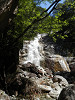 p5200364_thumb.jpg