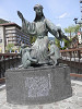 p5200399_thumb.jpg