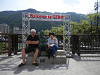 p5200400_thumb.jpg