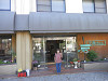 p5210415_thumb.jpg
