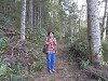p5210439_thumb.jpg