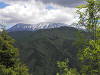 p5210455_thumb.jpg