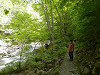 p5210473_thumb.jpg