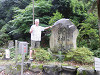 p7060006_thumb.jpg
