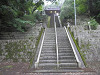 p7060009_thumb.jpg
