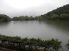 p7060011_thumb.jpg
