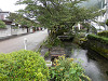 p7060014_thumb.jpg