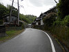 p7060024_thumb.jpg