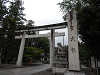 p7060028_thumb.jpg
