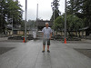 p7060031_thumb.jpg