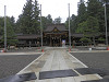 p7060033_thumb.jpg