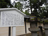 p7060041_thumb.jpg