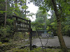 p7060047_thumb.jpg