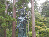 p7060049_thumb.jpg