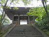 p7060051_thumb.jpg