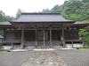 p7060054_thumb.jpg