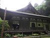 p7060073_thumb.jpg