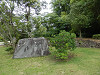 p7070083_thumb.jpg