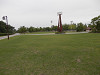 p7070085_thumb.jpg