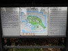 p7070090_thumb.jpg