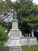 p7070115_thumb.jpg