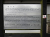 p7070116_thumb.jpg