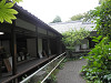 p7070125_thumb.jpg