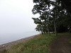 p7070135_thumb.jpg