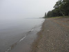 p7070136_thumb.jpg