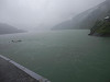 p7070152_thumb.jpg