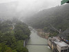 p7070155_thumb.jpg
