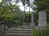 p7070166_thumb.jpg