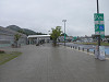 p7070173_thumb.jpg