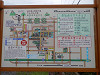 p7080175_thumb.jpg