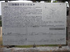 p7080183_thumb.jpg