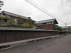 p7080186_thumb.jpg