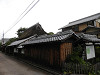 p7080187_thumb.jpg