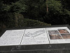p7080196_thumb.jpg