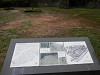 p7080198_thumb.jpg