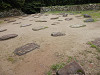 p7080207_thumb.jpg