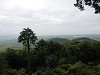 p7080209_thumb.jpg