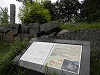 p7080212_thumb.jpg