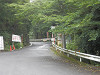 p7080220_thumb.jpg